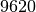 9620